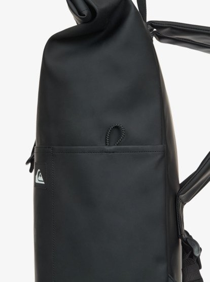 Evolv - Backpack  EQYBP03729