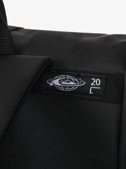 Evolv - Backpack  EQYBP03729