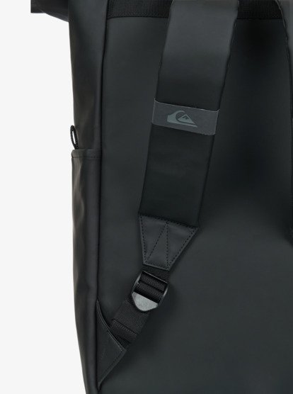 Evolv - Backpack  EQYBP03729