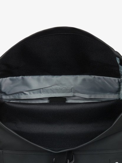 Evolv - Backpack  EQYBP03729