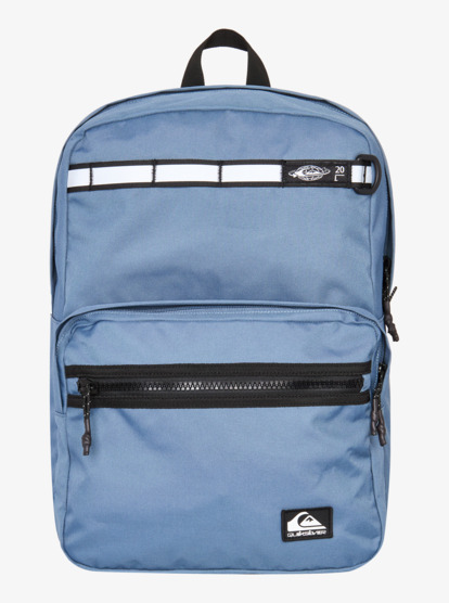 Hog Back - Backpack for Men  EQYBP03730