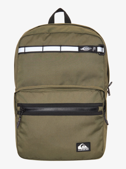 Hog Back - Backpack for Men  EQYBP03730