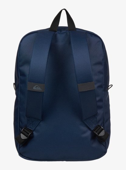 Hog Back - Backpack  EQYBP03730