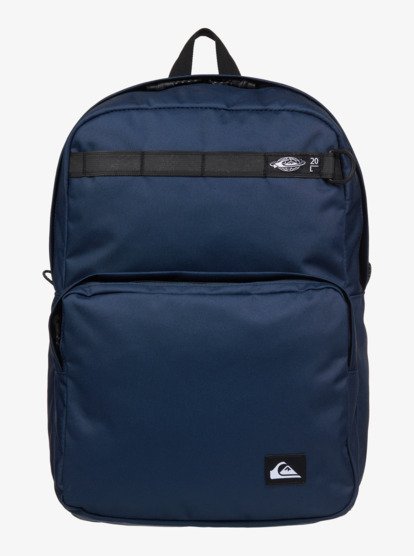 Hog Back - Backpack for Men  EQYBP03730