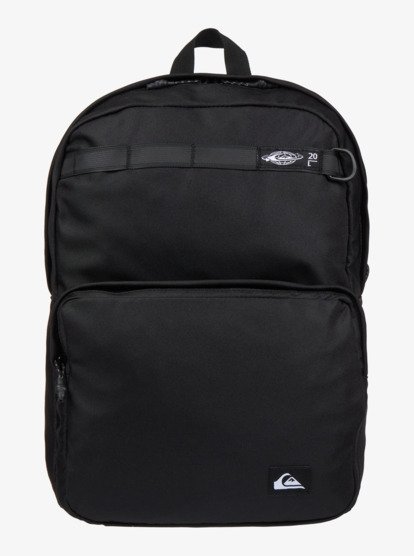 Hog Back - Backpack for Men  EQYBP03730