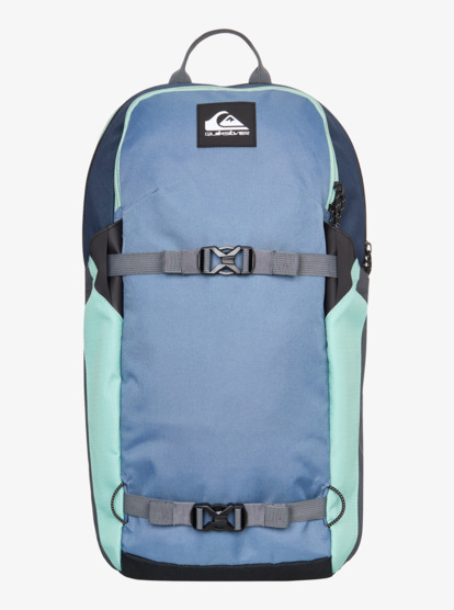 Altacama - Backpack for Men  EQYBP03731