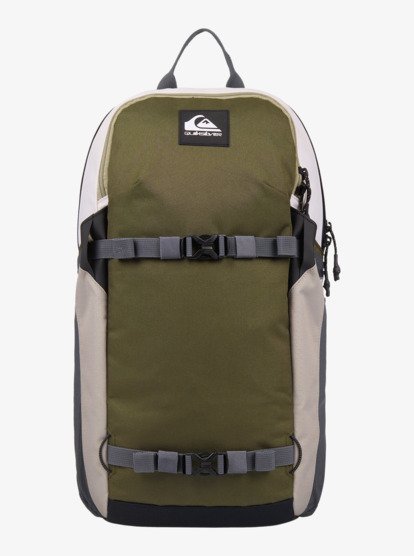 Altacama - Backpack  EQYBP03731