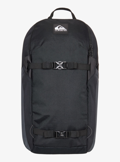 Altacama - Backpack for Men  EQYBP03731