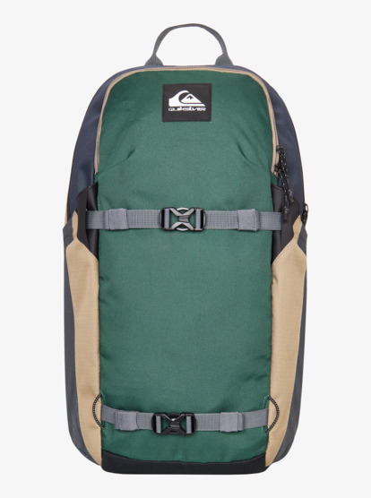 Altacama - Backpack for Men  EQYBP03731