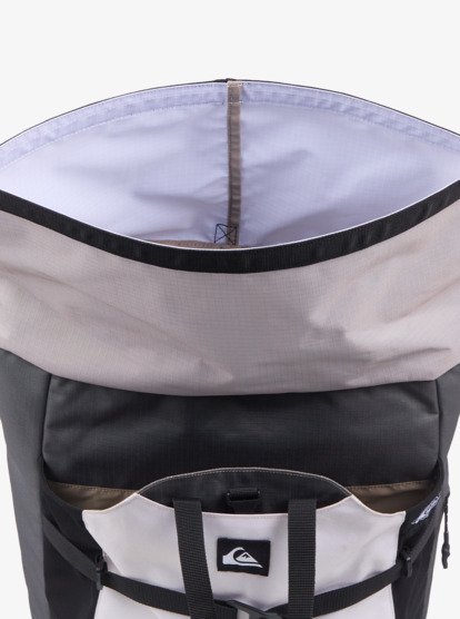 New Secret Sesh - Surf Backpack for Men  EQYBP03732