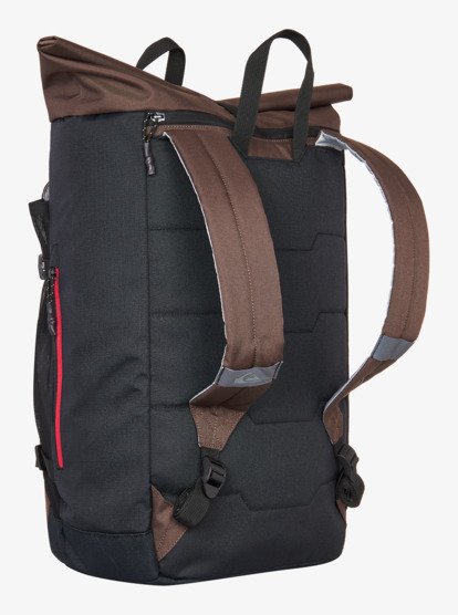 New Secret Sesh - Surf Backpack for Men  EQYBP03732
