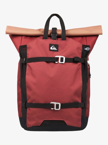 New Secret Sesh - Surf Backpack for Men  EQYBP03732