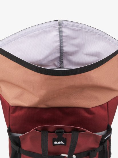 New Secret Sesh - Surf Backpack for Men  EQYBP03732