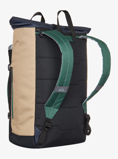 New Secret Sesh - Surf Backpack for Men  EQYBP03732