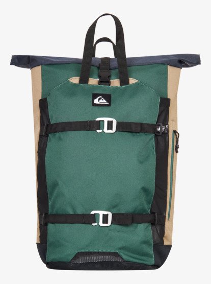 New Secret Sesh - Surf Backpack for Men  EQYBP03732