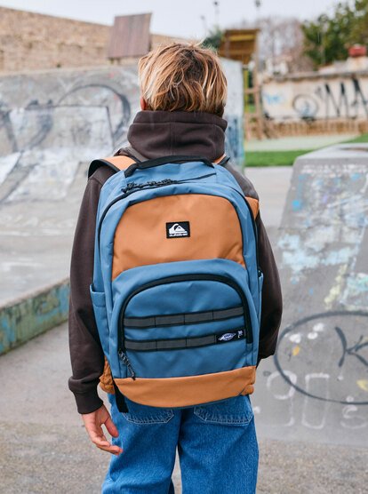 Schoolie 3.0 - Backpack for Men  EQYBP03733