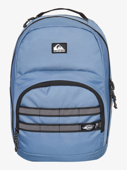 Schoolie 3.0 - Backpack for Men  EQYBP03733