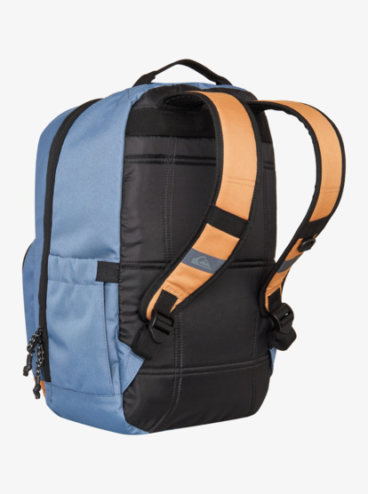 Schoolie 3.0 - Backpack  EQYBP03733