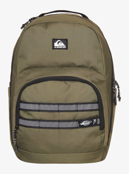 Schoolie 3.0 - Backpack for Men  EQYBP03733