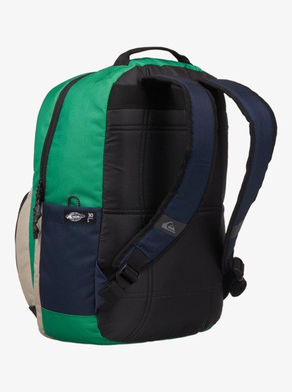 Schoolie 3.0 - Backpack  EQYBP03733