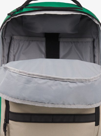 Schoolie 3.0 - Backpack  EQYBP03733