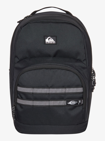 Schoolie 3.0 - Backpack for Men  EQYBP03733