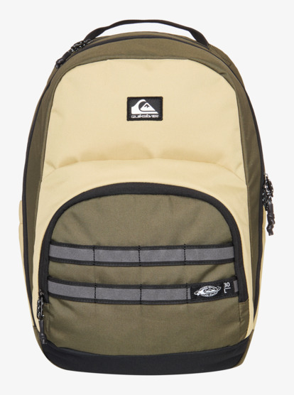 Schoolie 3.0 - Backpack for Men  EQYBP03733