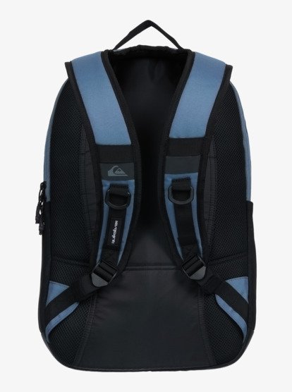Burner 28L - Backpack  EQYBP03734