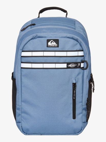Burner 28L - Backpack for Men  EQYBP03734