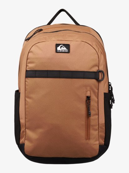 Burner 28L - Backpack  EQYBP03734