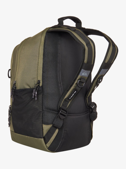 Burner 28L - Backpack  EQYBP03734