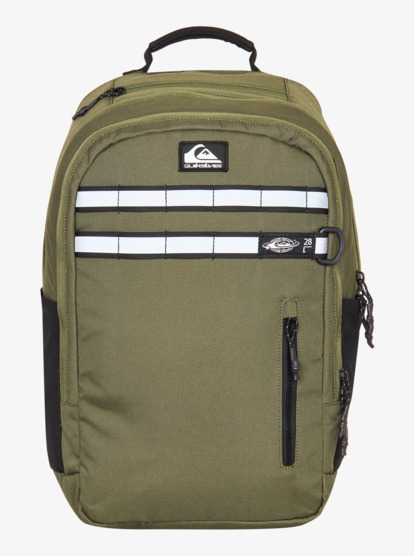 Burner 28L - Backpack for Men  EQYBP03734