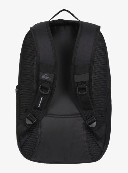 Burner 28L - Backpack  EQYBP03734