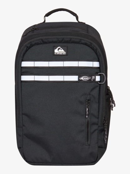 Burner 28L - Backpack for Men  EQYBP03734