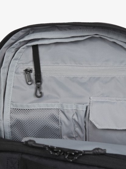 Burner 28L - Backpack  EQYBP03734