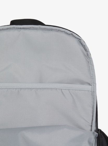 Burner 28L - Backpack  EQYBP03734