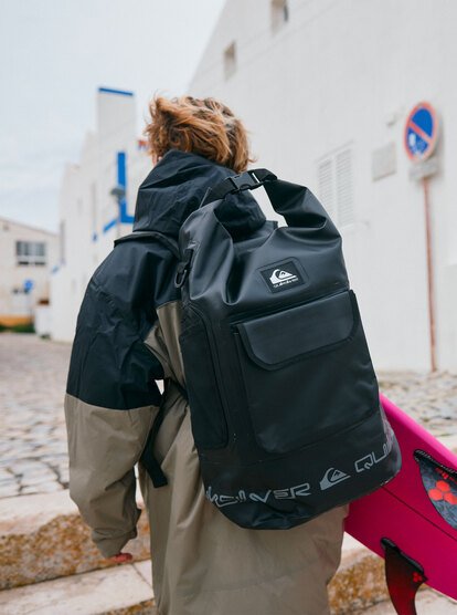 Put It All Mid - Surf Day Pack for Men  EQYBP03736