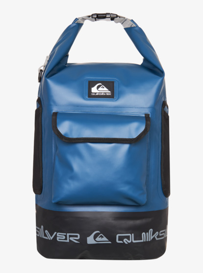 Put It All Mid - Surf Day Pack for Men  EQYBP03736