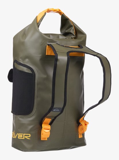 Put It All Mid - Surf Day Pack for Men  EQYBP03736