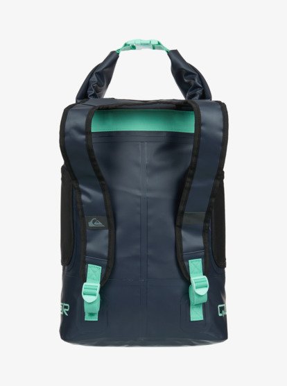 Put It All Mid - Surf Day Pack for Men  EQYBP03736