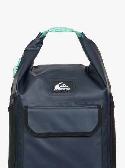 Put It All Mid - Surf Day Pack for Men  EQYBP03736