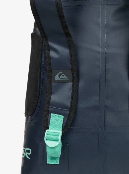 Put It All Mid - Surf Day Pack for Men  EQYBP03736