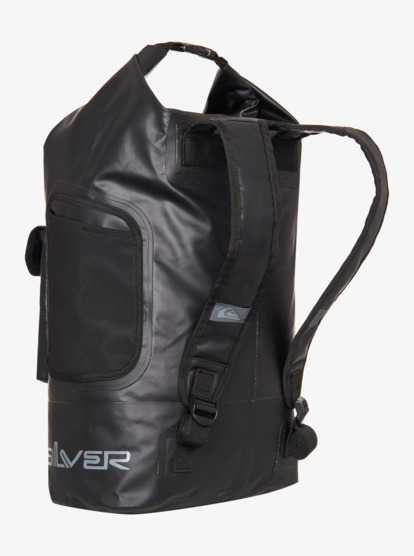 Put It All Mid - Surf Day Pack for Men  EQYBP03736