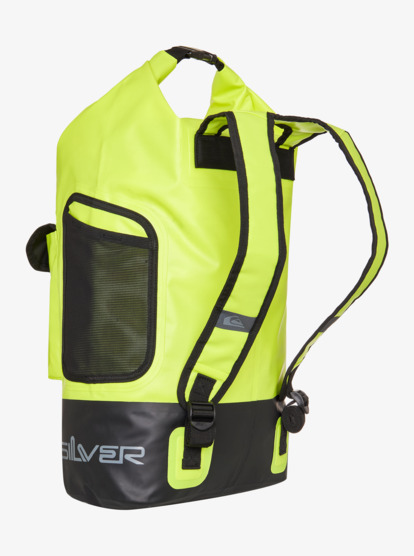 Put It All Mid - Surf Day Pack for Men  EQYBP03736