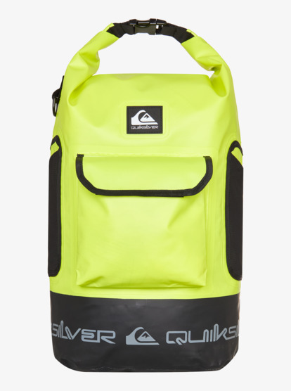 Put It All Mid - Surf Day Pack for Men  EQYBP03736