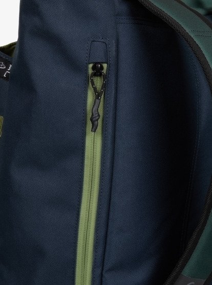 Commute 37L  EQYBP03753