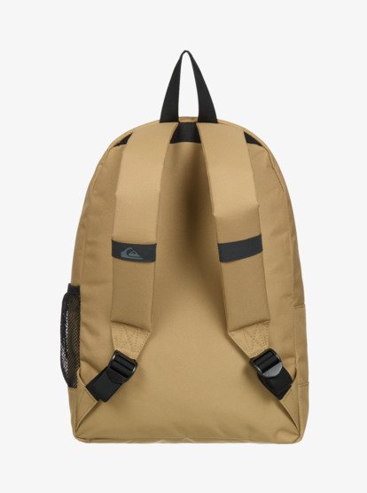 Everyday 20L  EQYBP03755