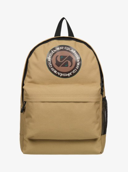 Everyday 20L  EQYBP03755