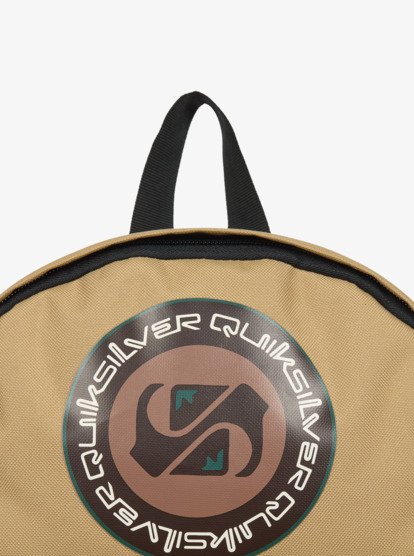 Everyday 20L  EQYBP03755