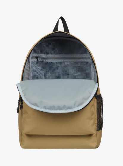 Everyday 20L  EQYBP03755